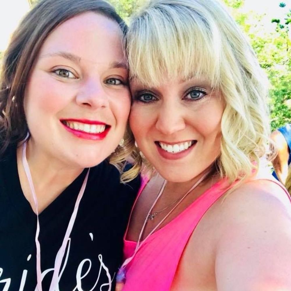 Meet your Posher, Kalanie